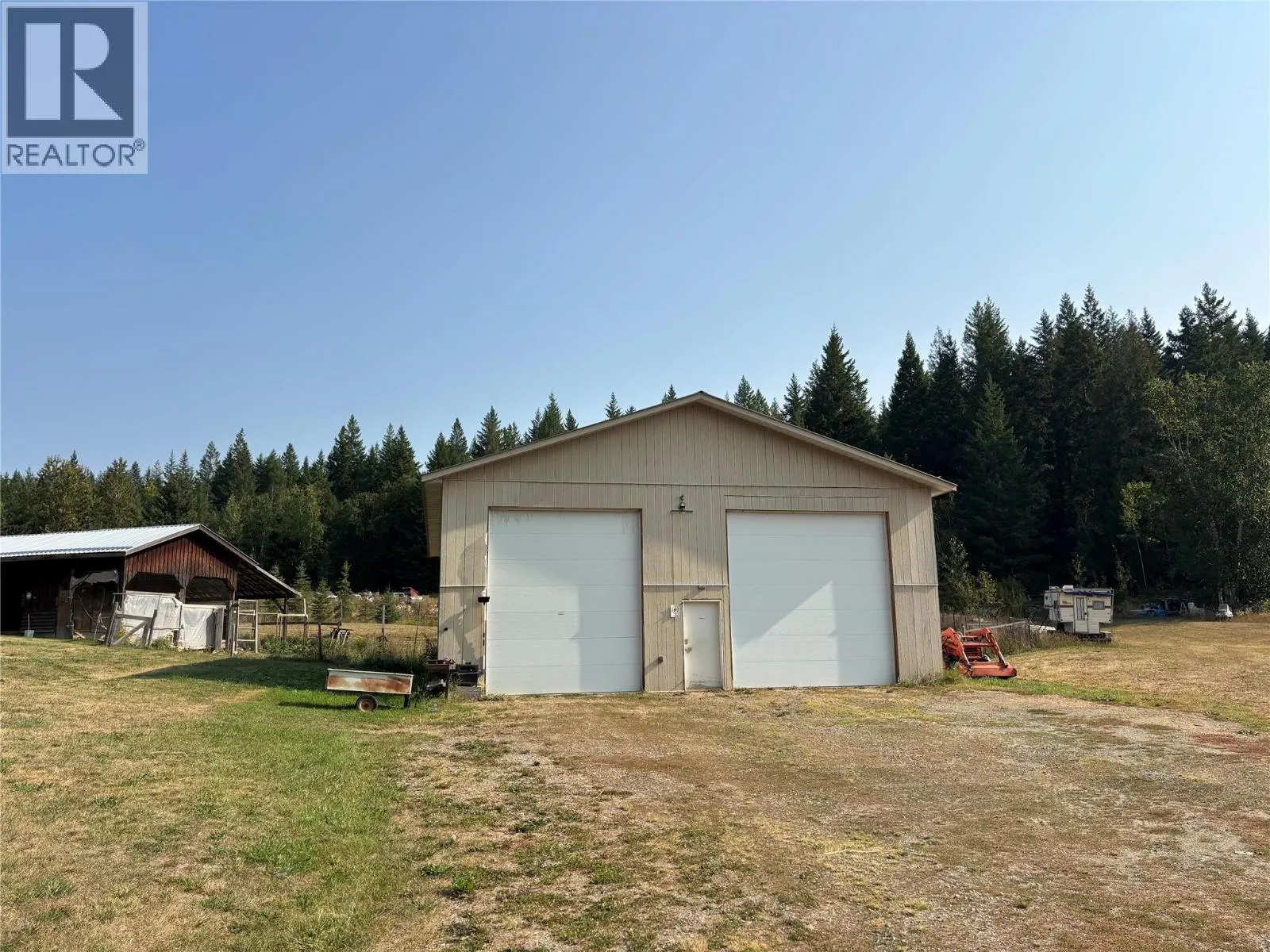 102 Kault Hill Road