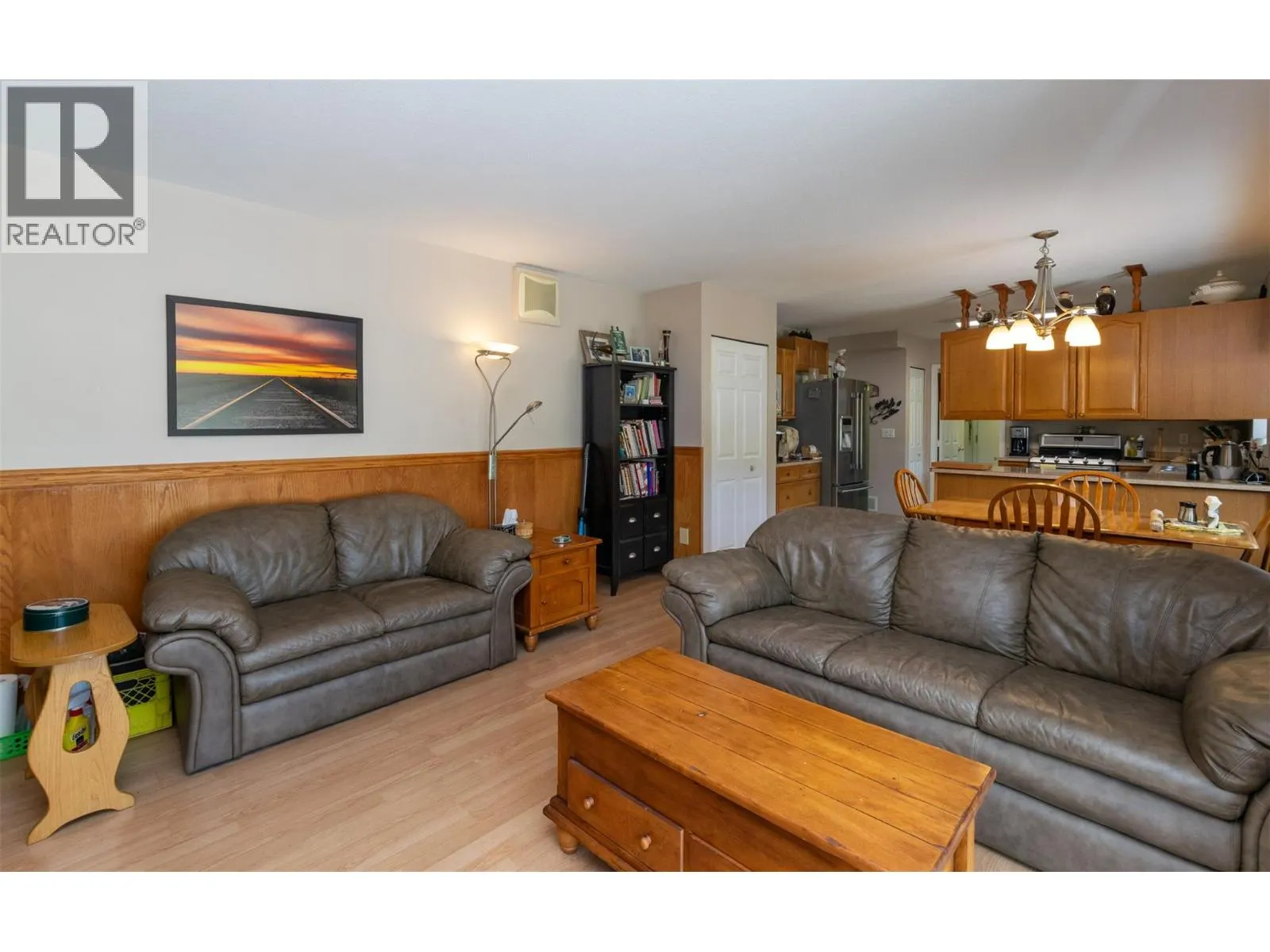 102 Kault Hill Road