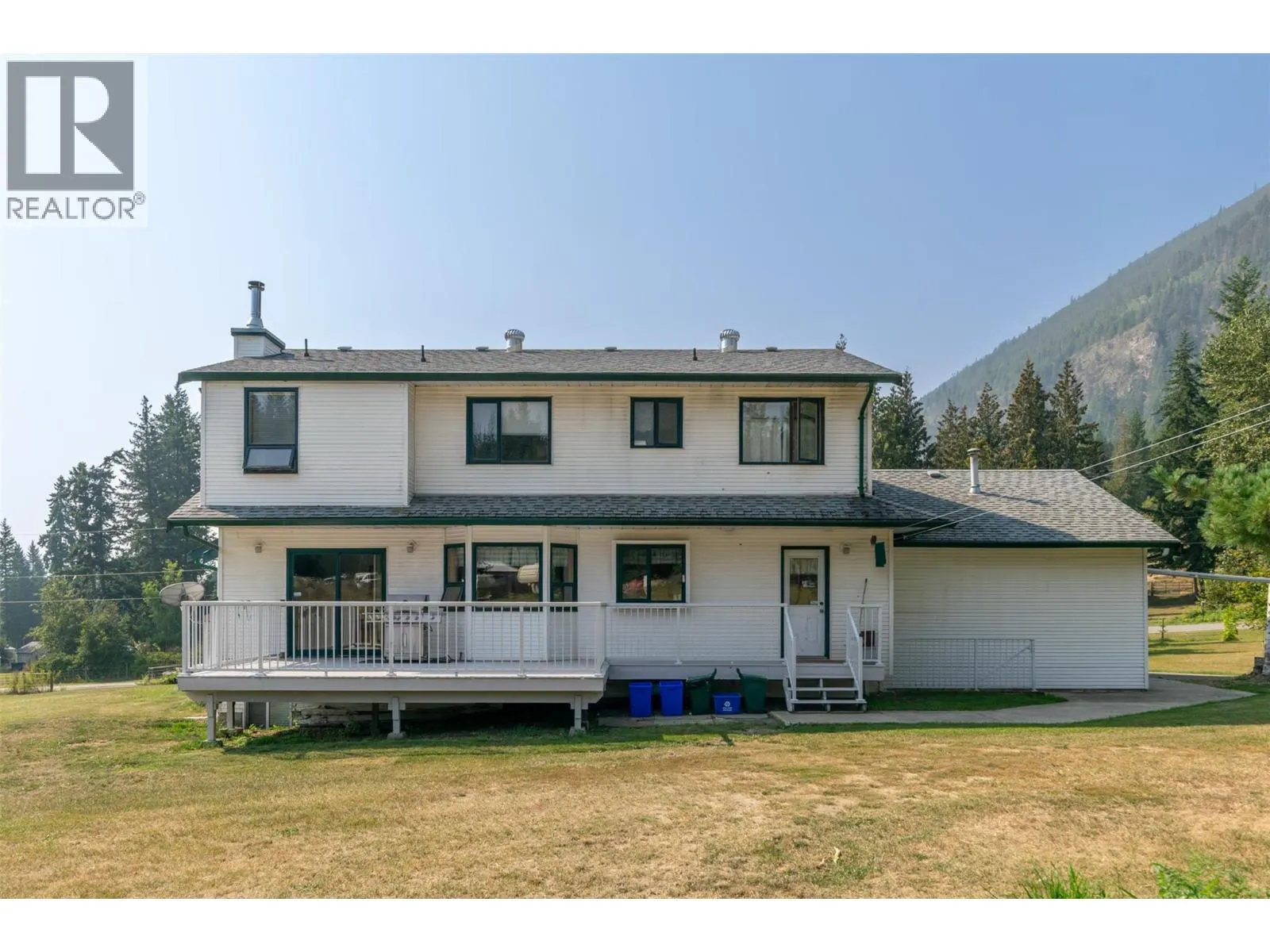 102 Kault Hill Road