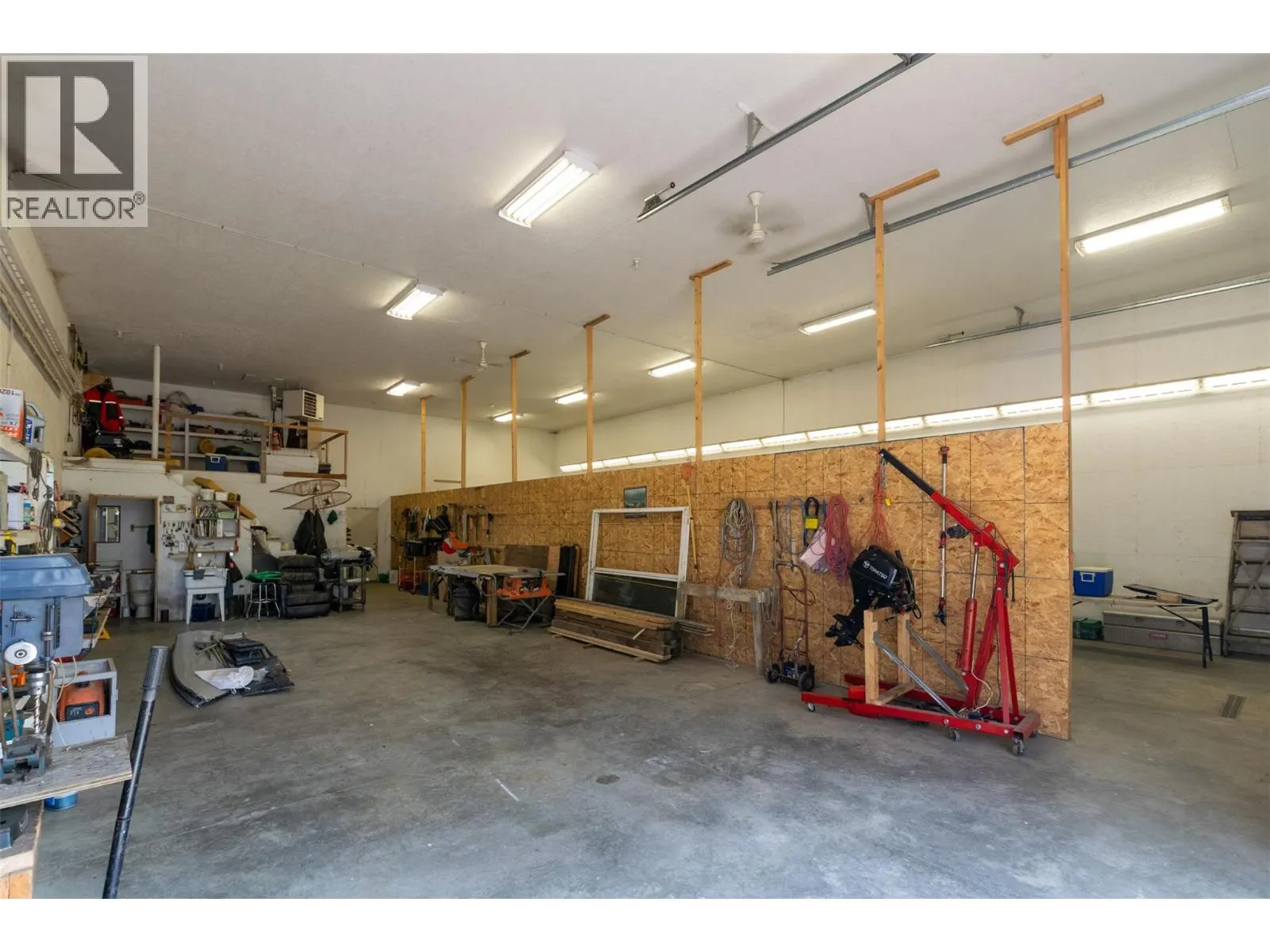 102 Kault Hill Road