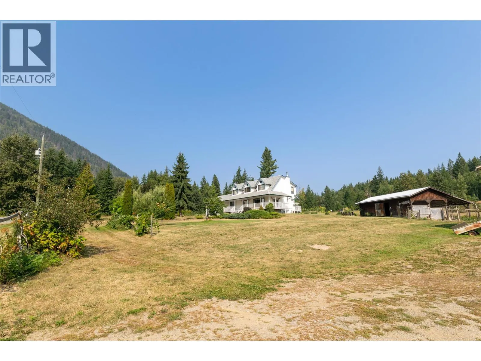 102 Kault Hill Road