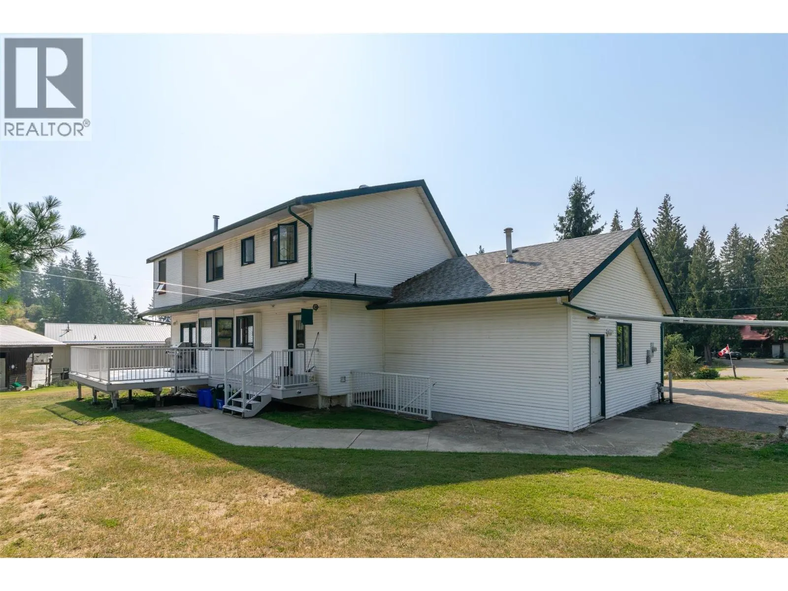 102 Kault Hill Road
