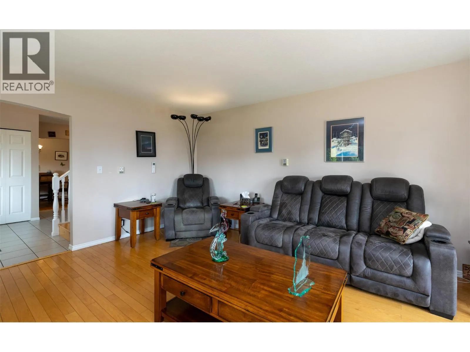 102 Kault Hill Road