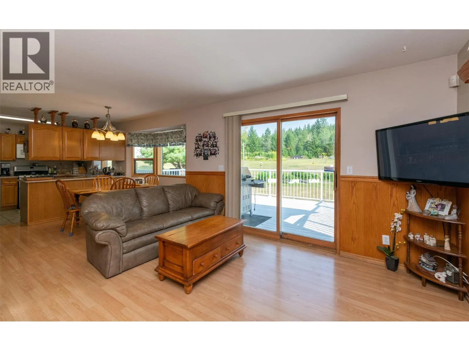 102 Kault Hill Road