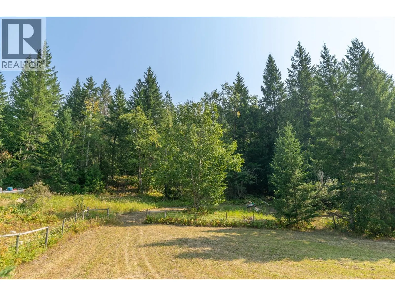102 Kault Hill Road