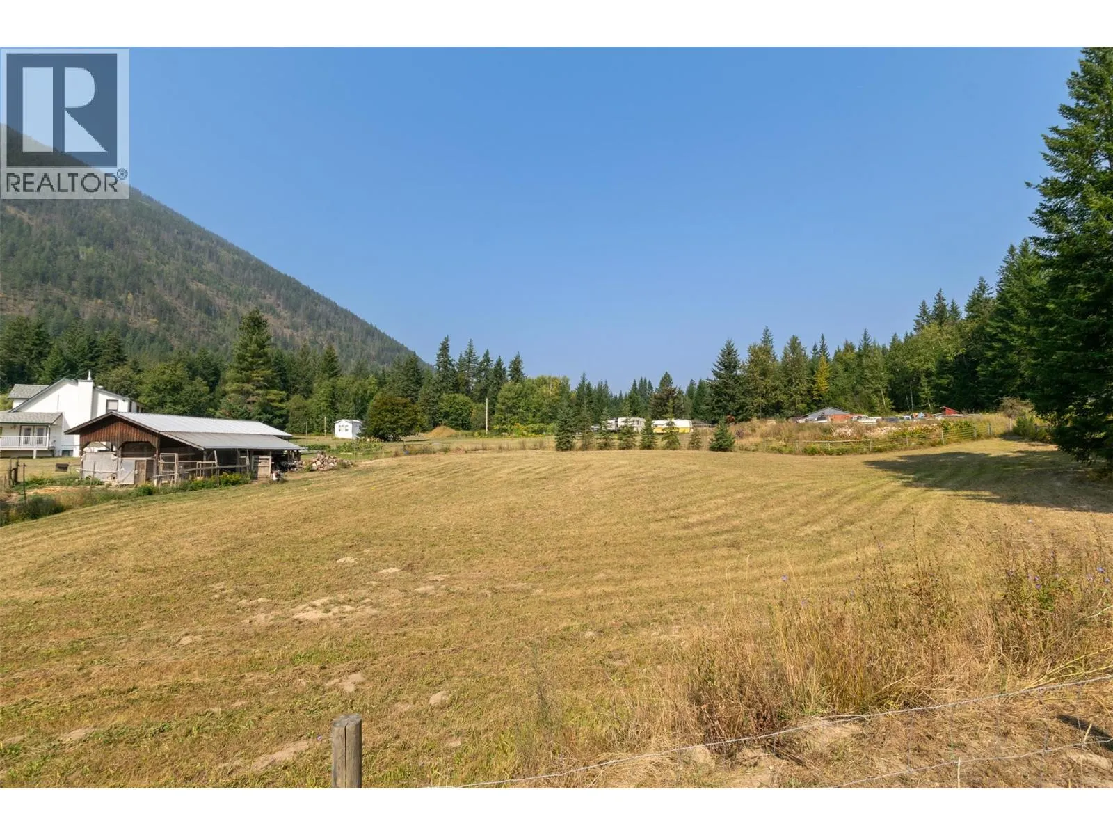 102 Kault Hill Road