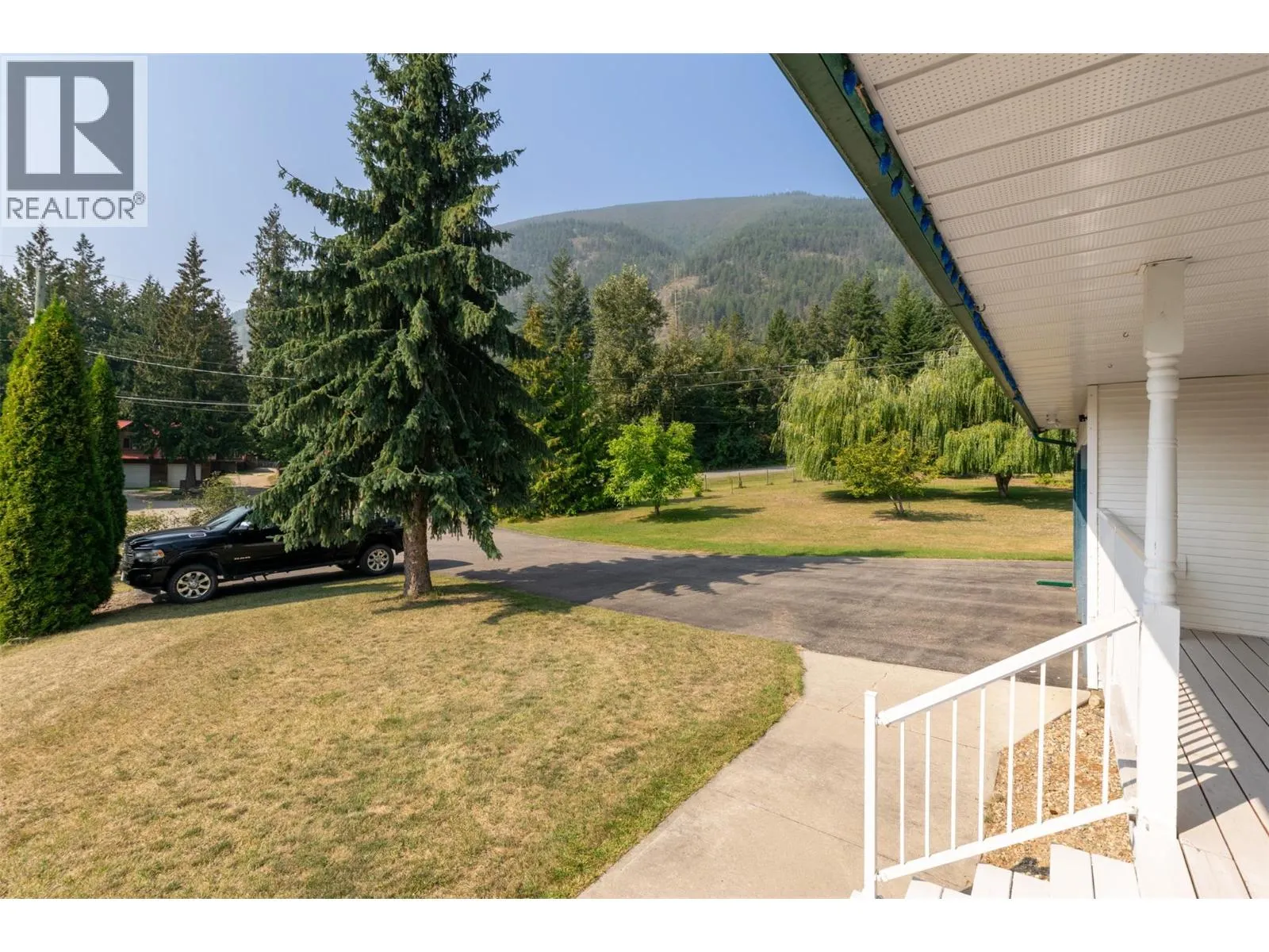 102 Kault Hill Road