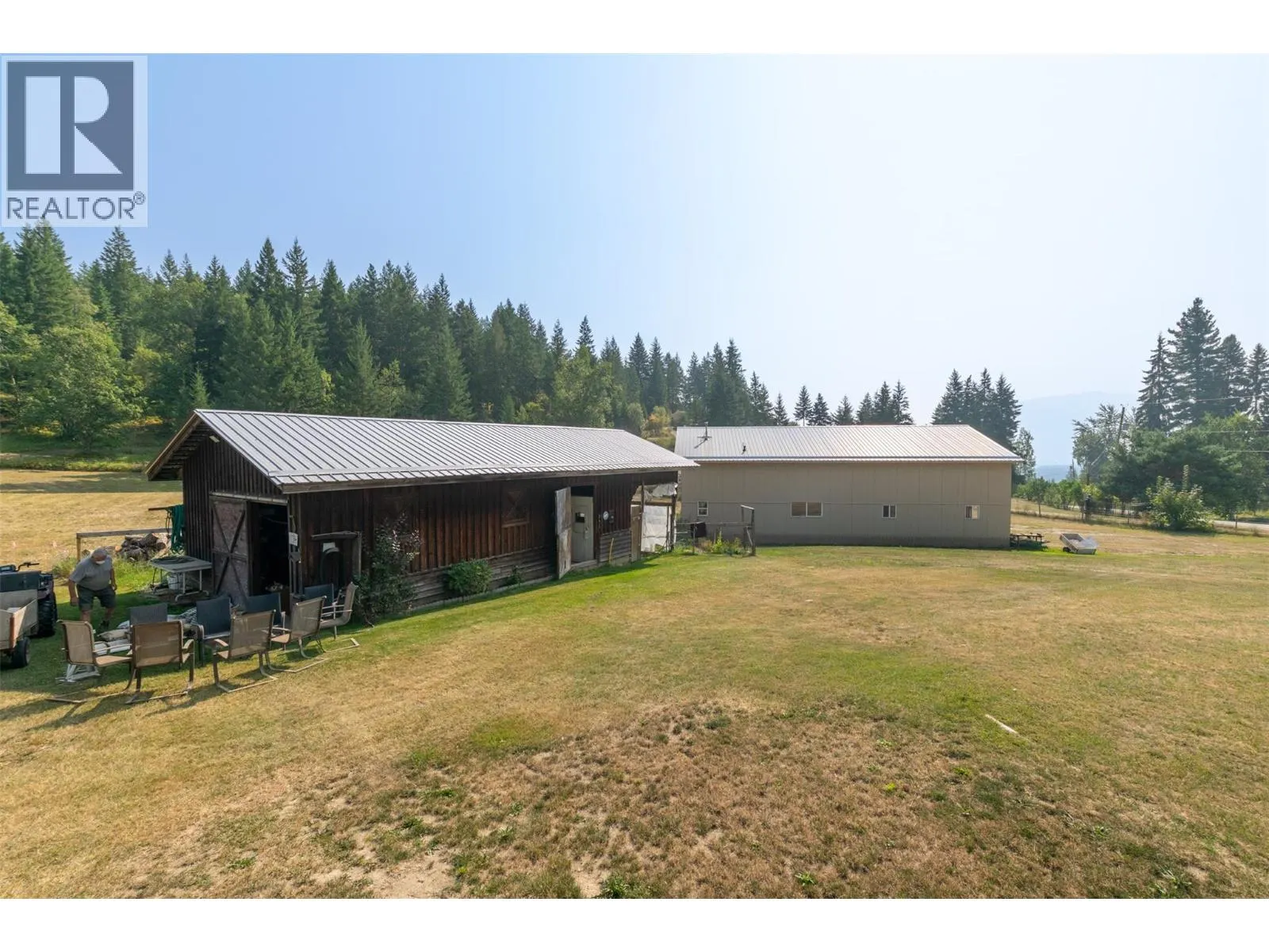 102 Kault Hill Road