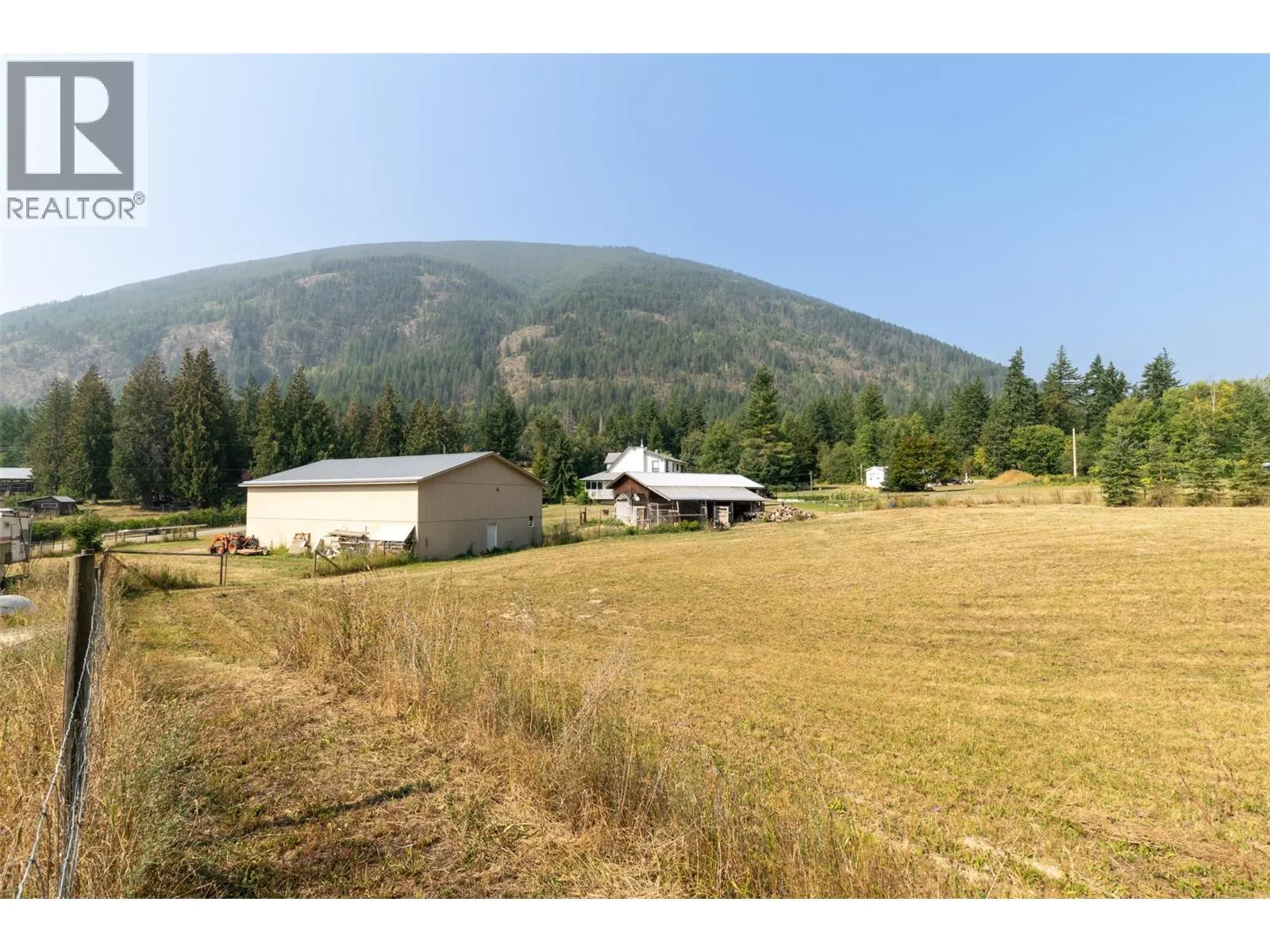 102 Kault Hill Road