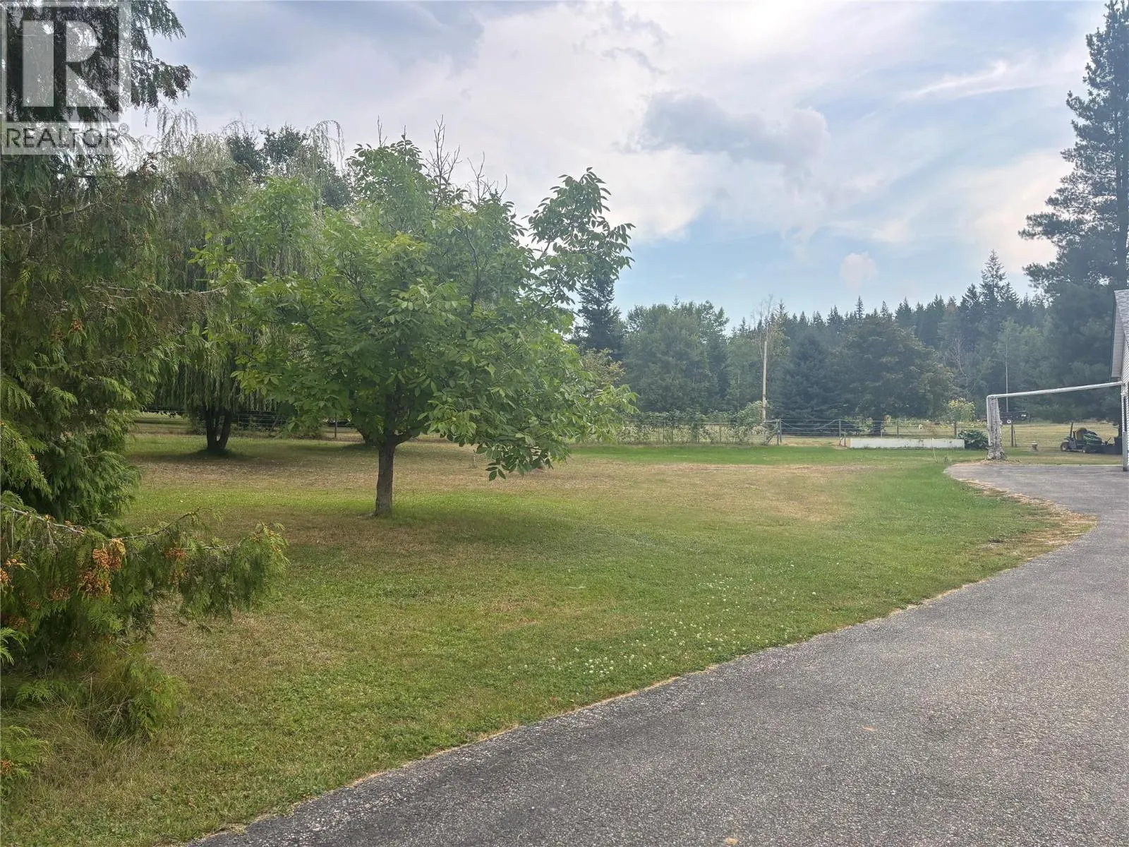 102 Kault Hill Road