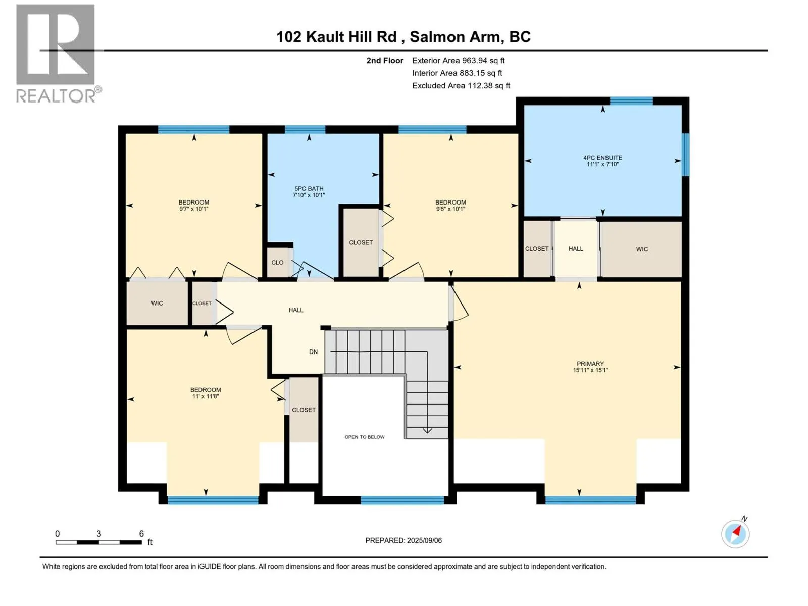 102 Kault Hill Road