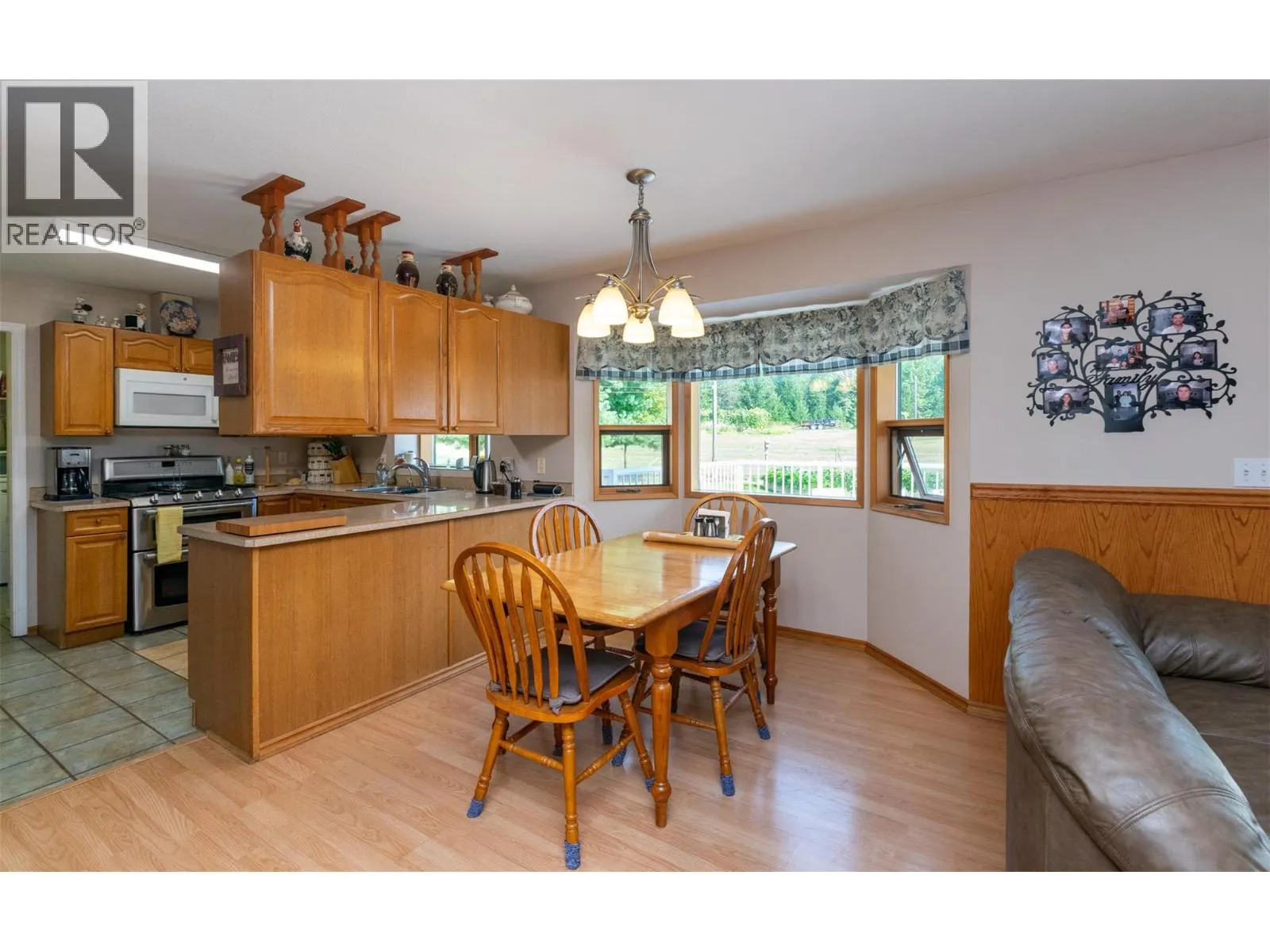 102 Kault Hill Road