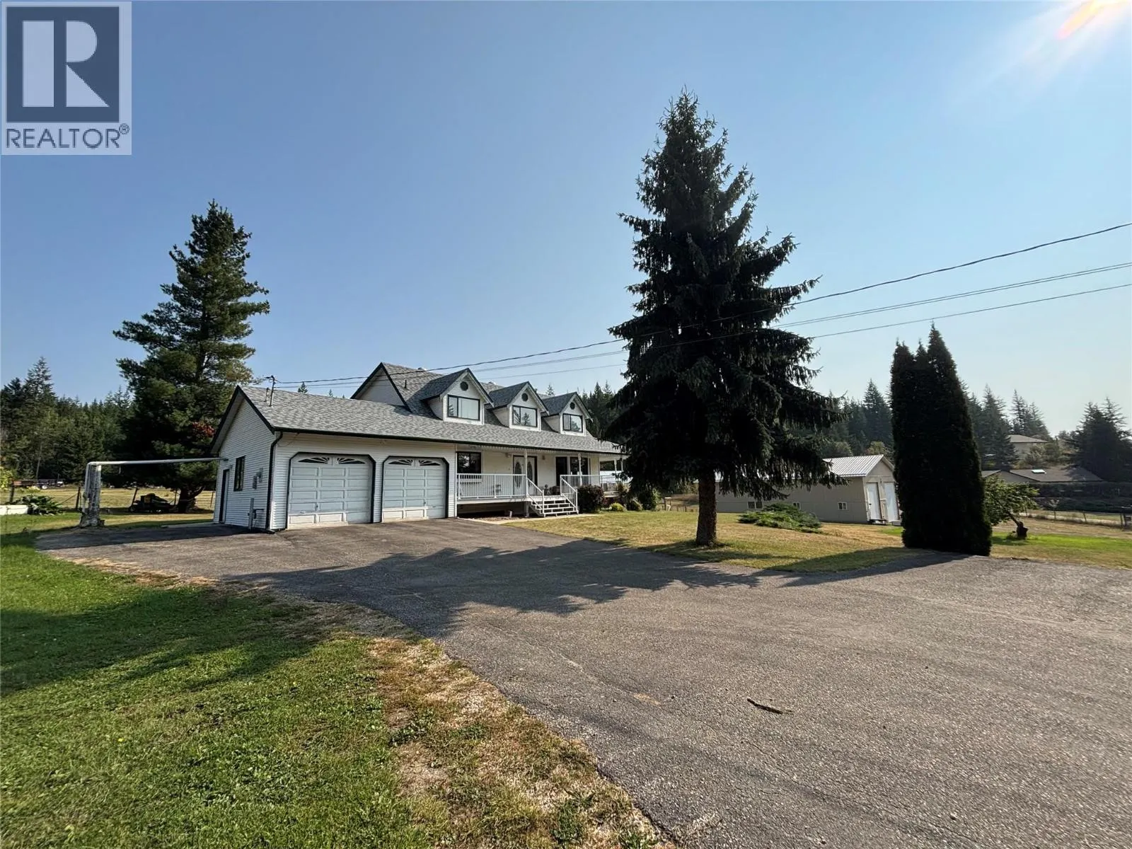 102 Kault Hill Road