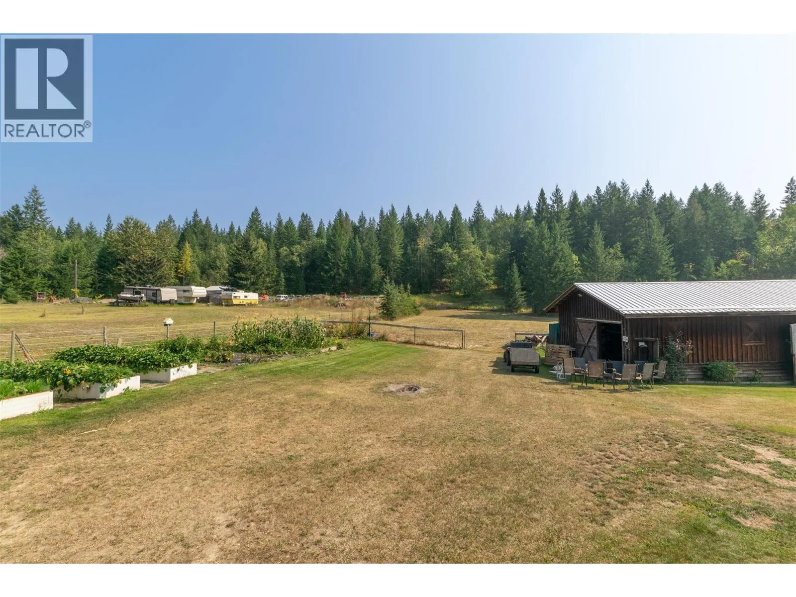 102 Kault Hill Road