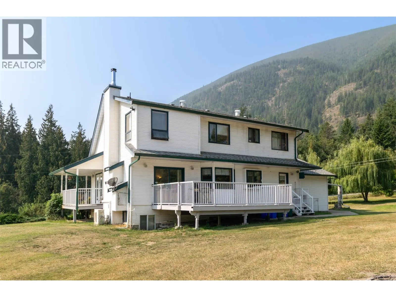 102 Kault Hill Road