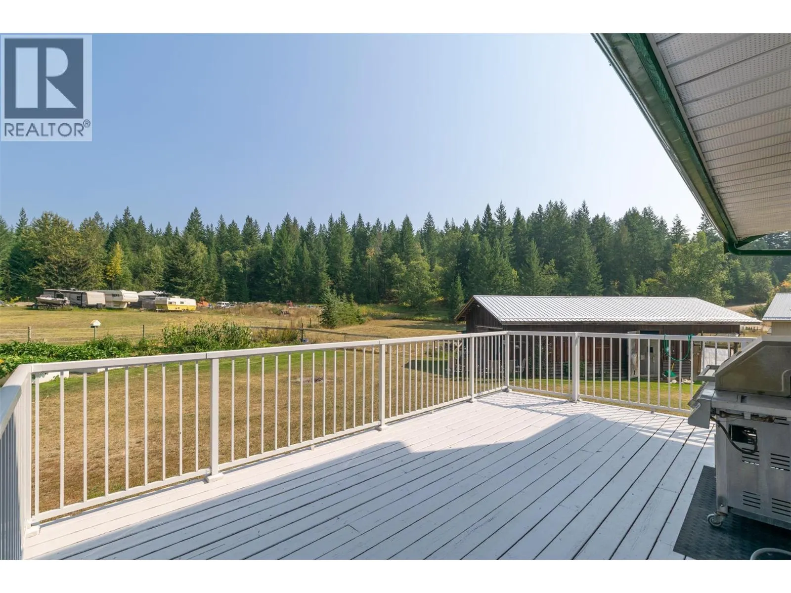 102 Kault Hill Road
