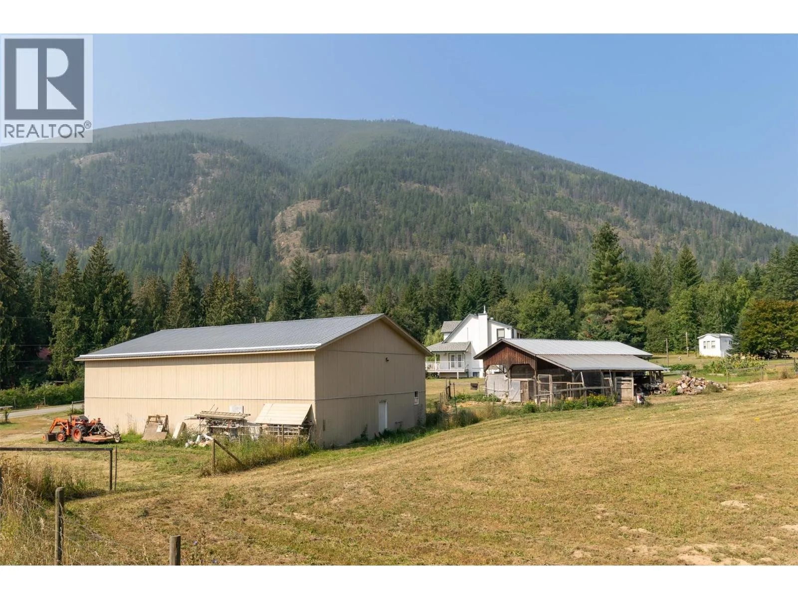 102 Kault Hill Road
