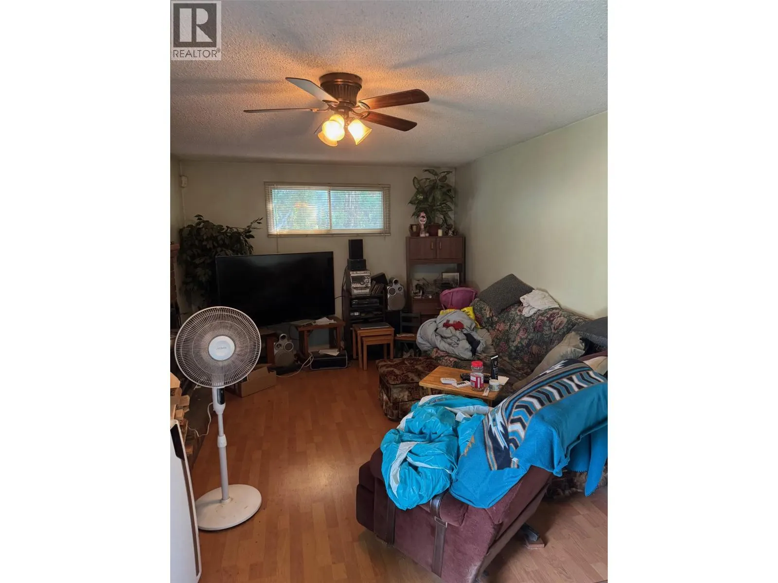 3623 GRANADA Crescent