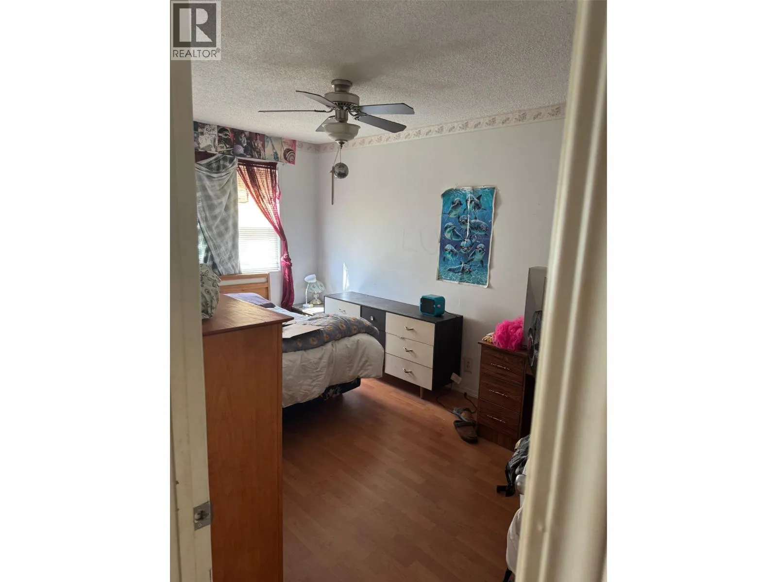 3623 GRANADA Crescent