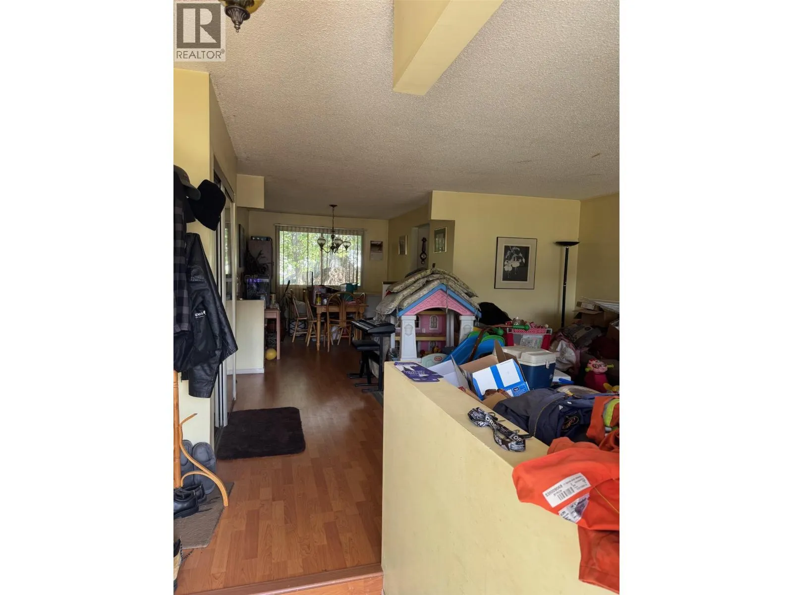 3623 GRANADA Crescent