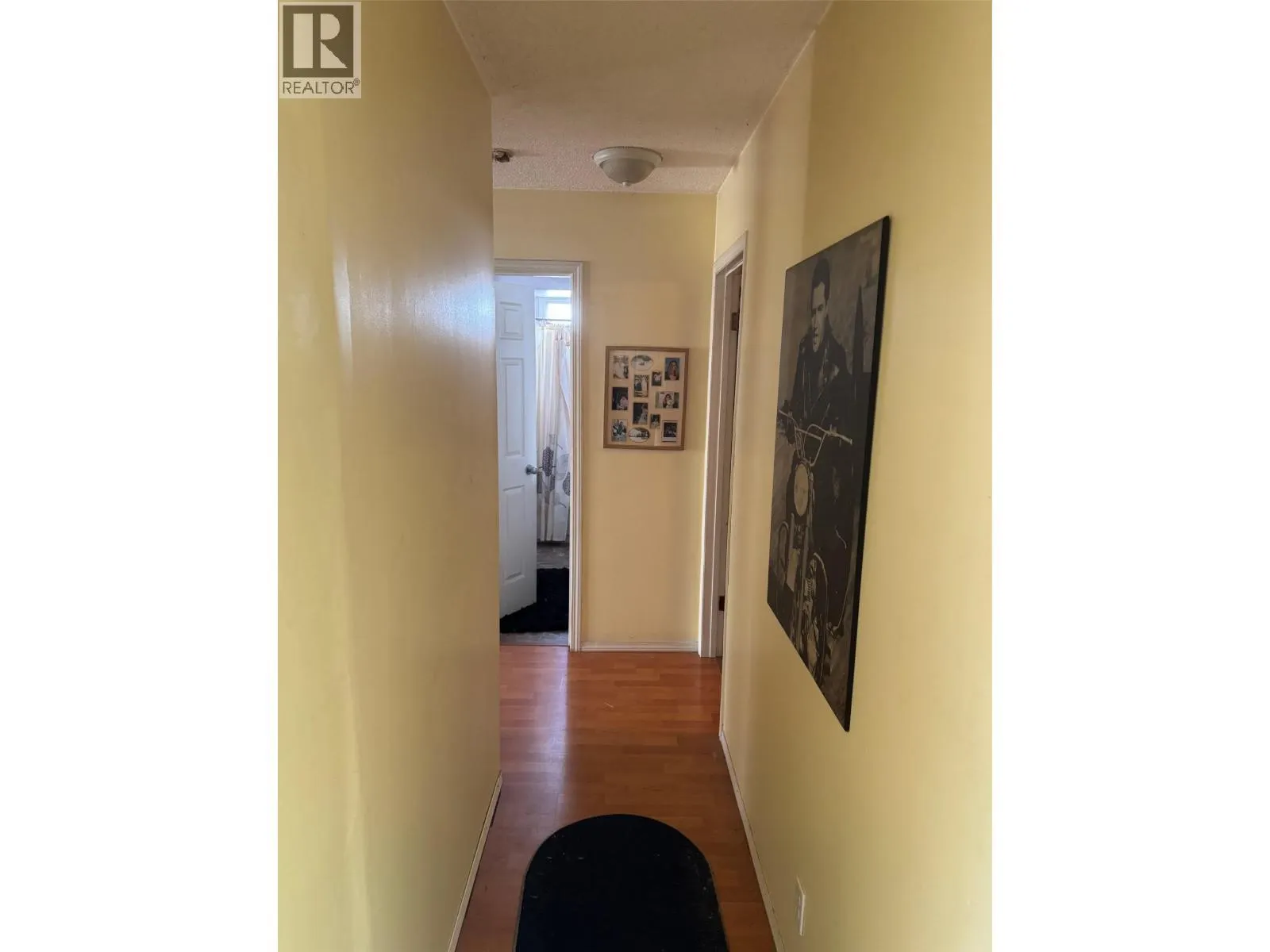 3623 GRANADA Crescent