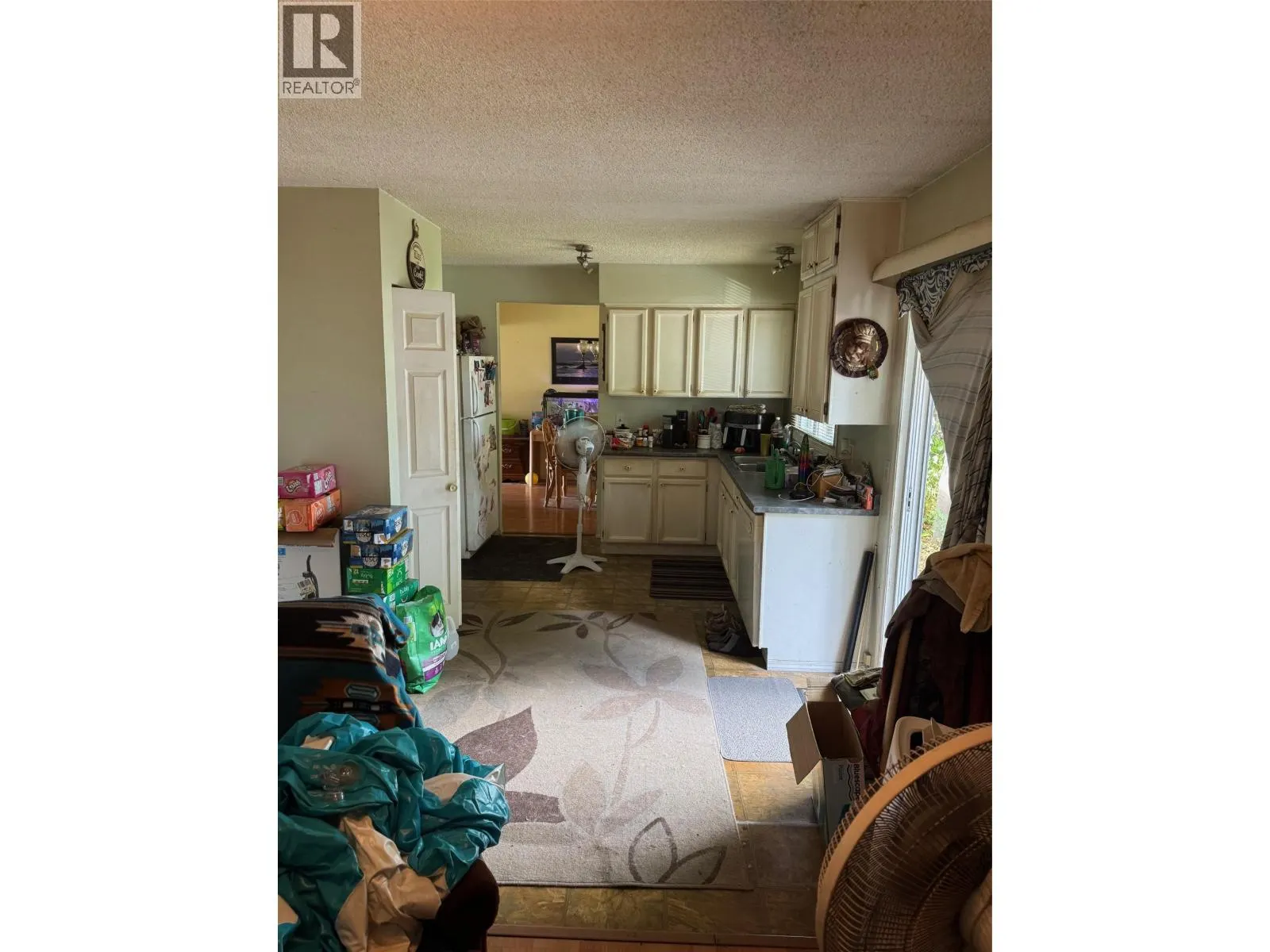 3623 GRANADA Crescent