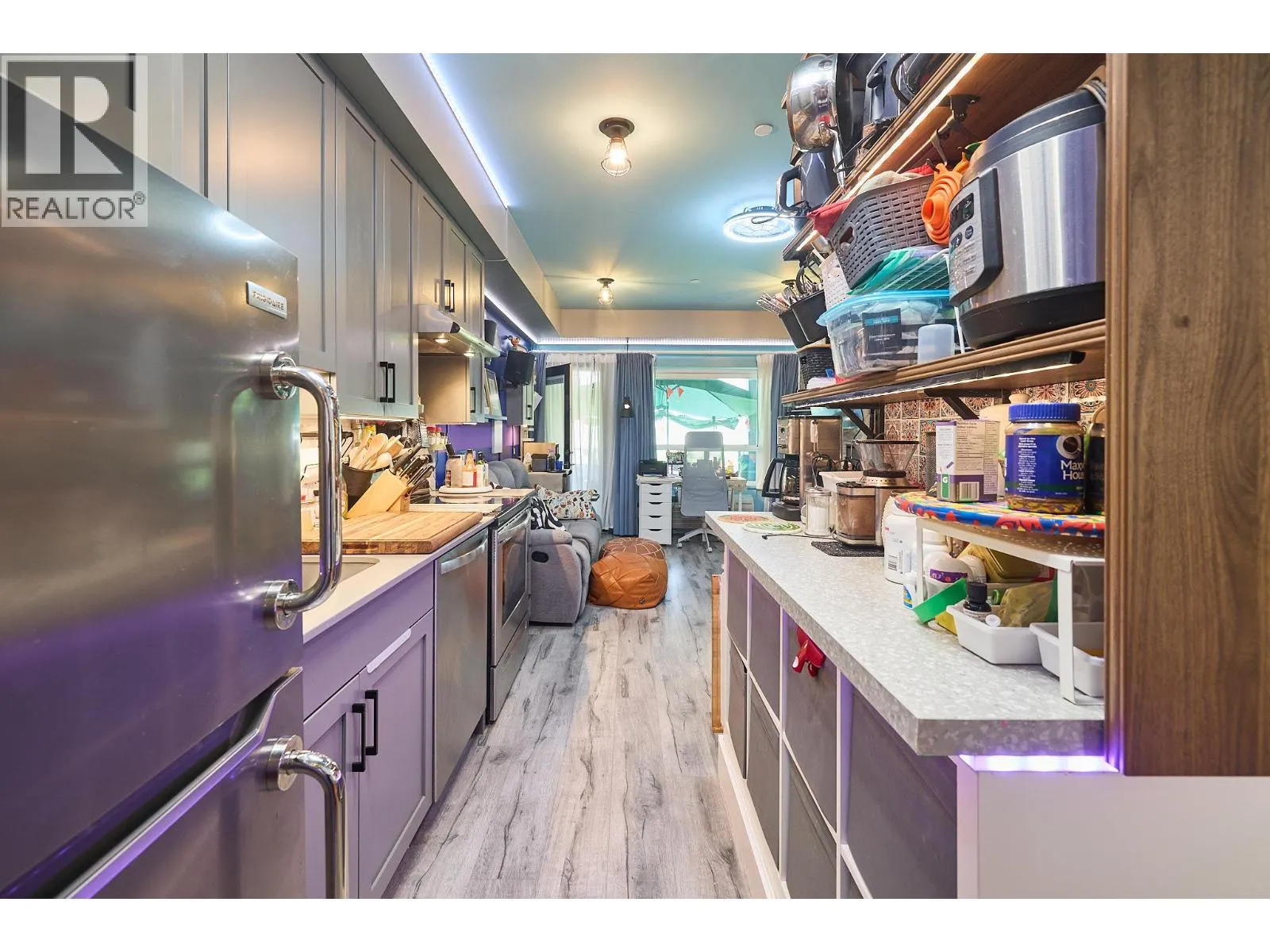 651 DUNES Drive Unit# 207