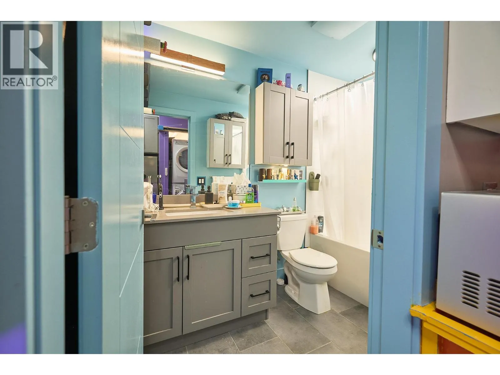 651 DUNES Drive Unit# 207
