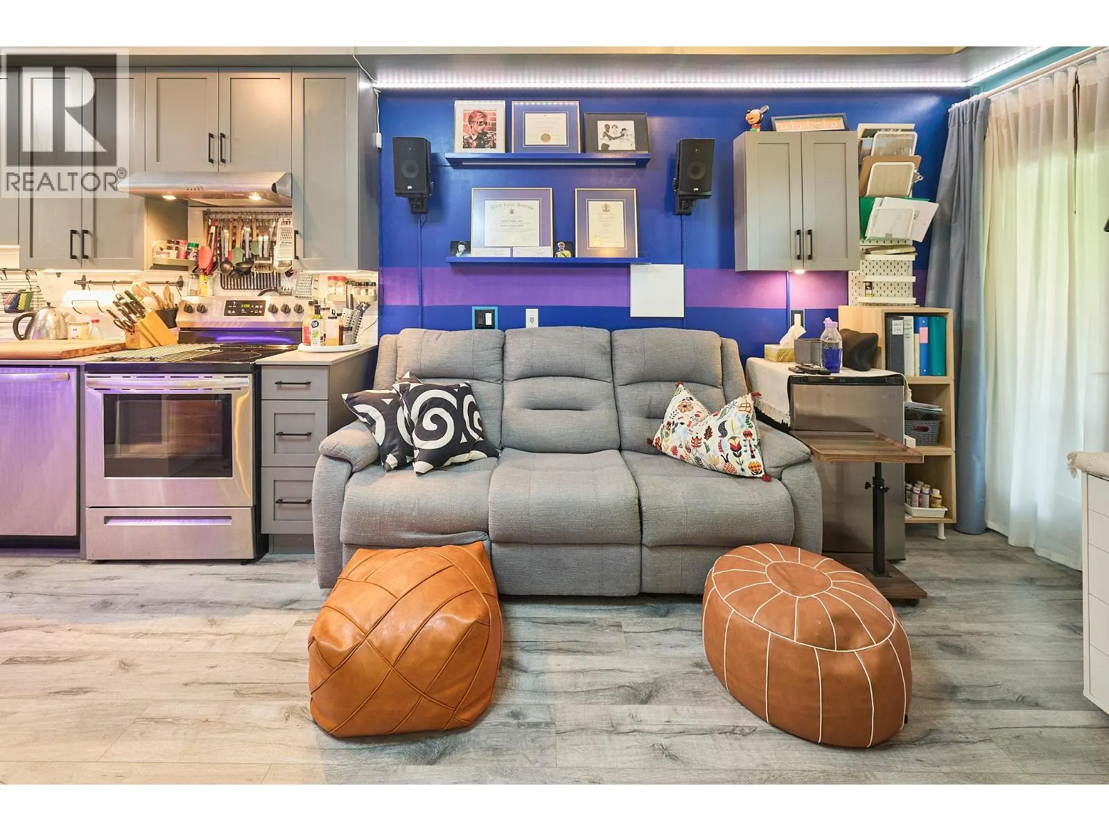 651 DUNES Drive Unit# 207
