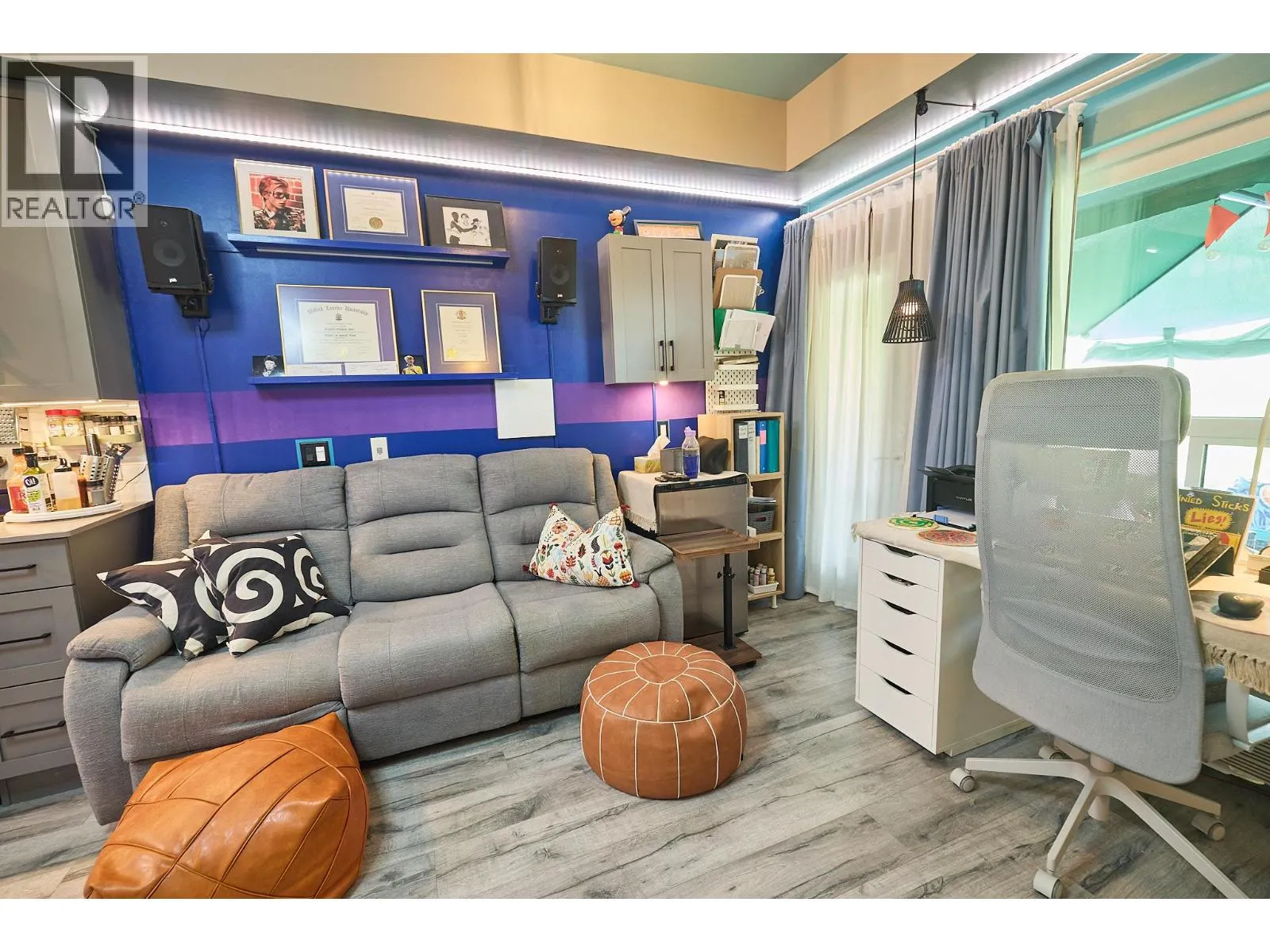 651 DUNES Drive Unit# 207