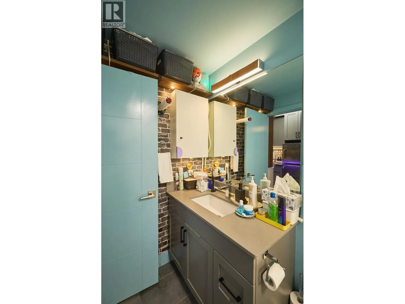 651 DUNES Drive Unit# 207
