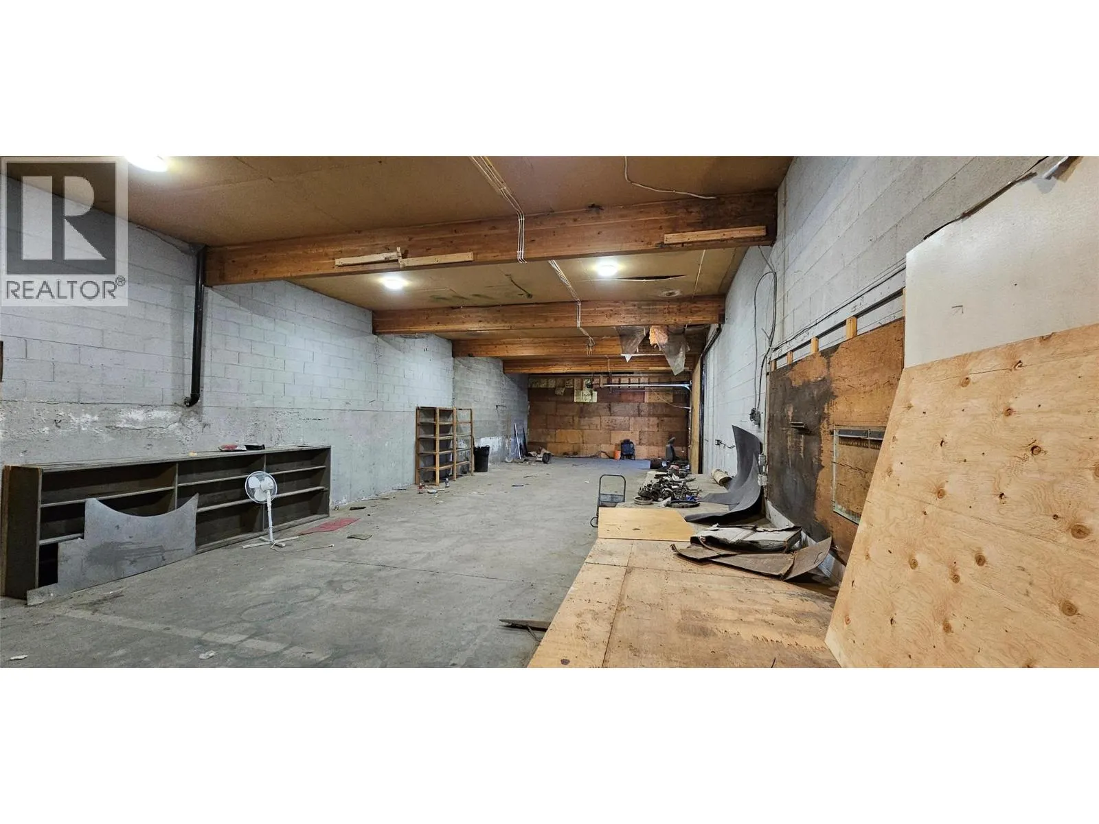 1324 CARMI Avenue Unit# 103