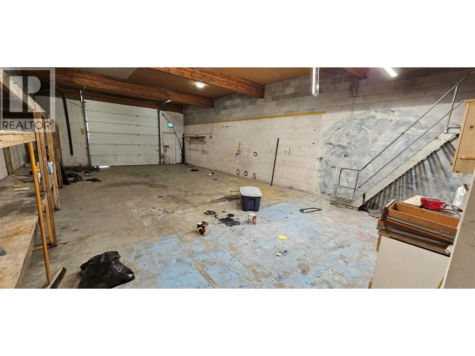 1324 CARMI Avenue Unit# 102