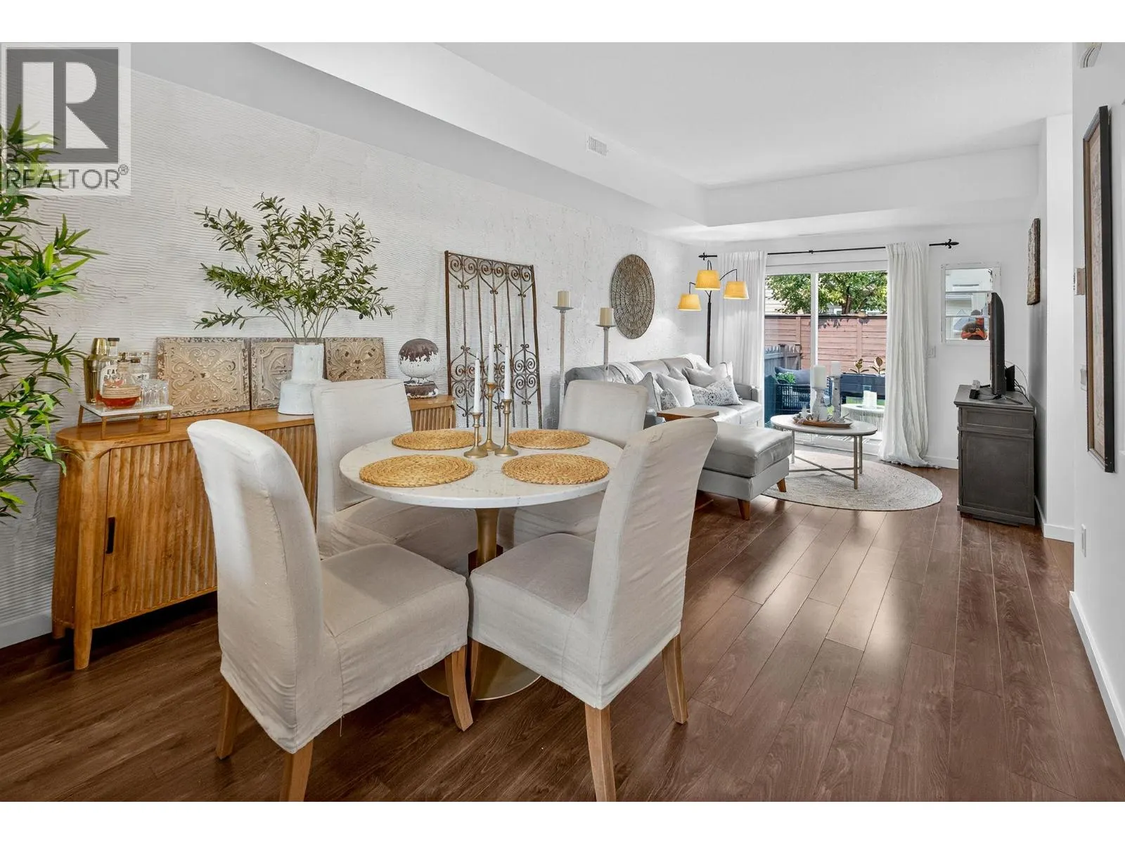 680 Old Meadows Road Unit# 30
