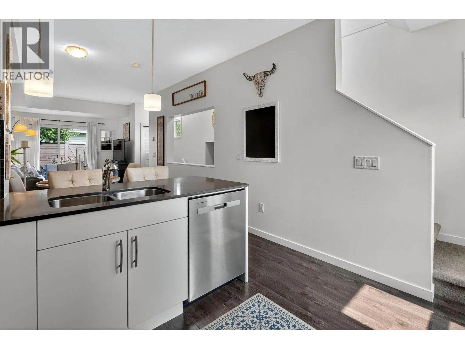 680 Old Meadows Road Unit# 30