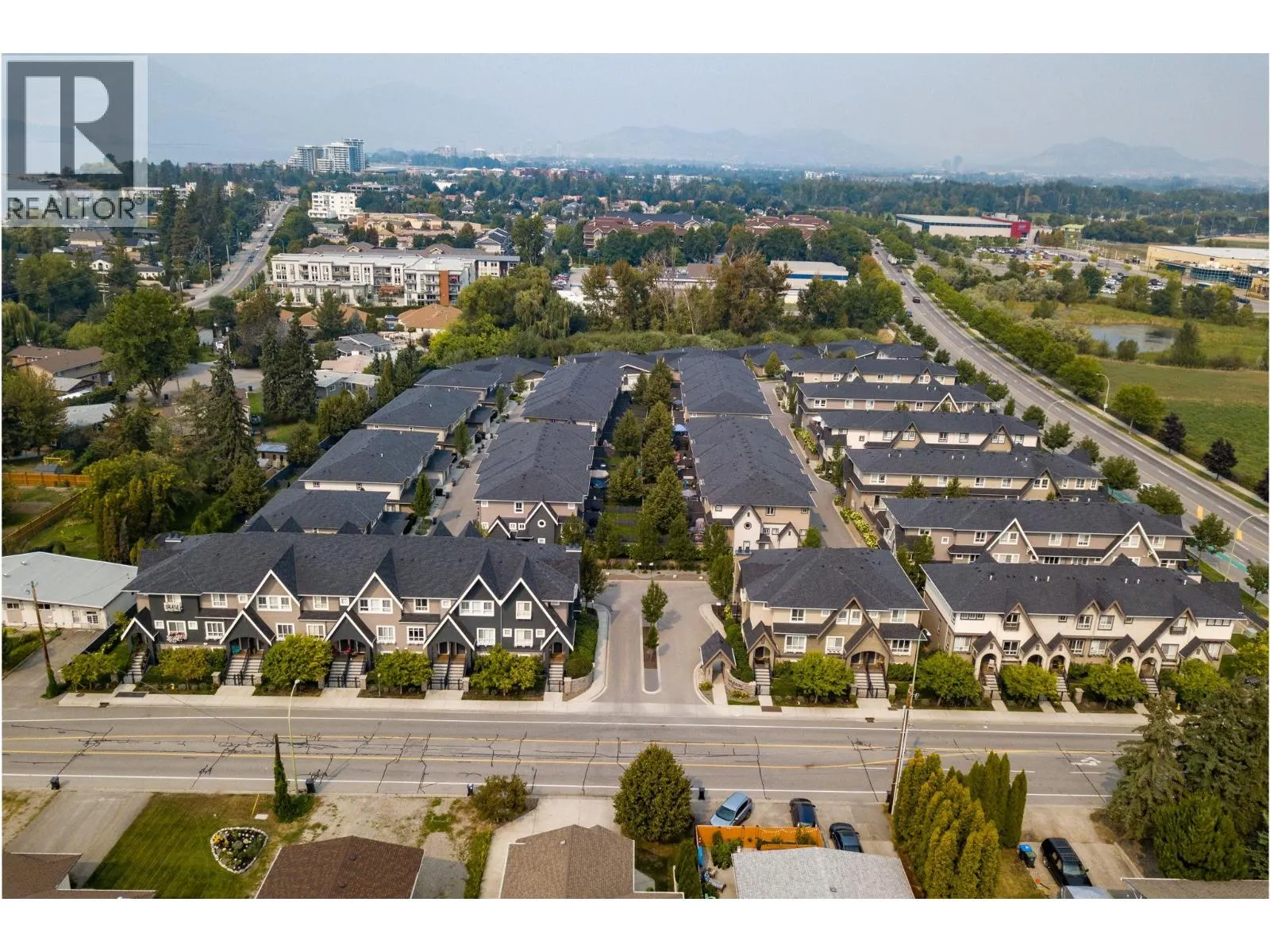 680 Old Meadows Road Unit# 30