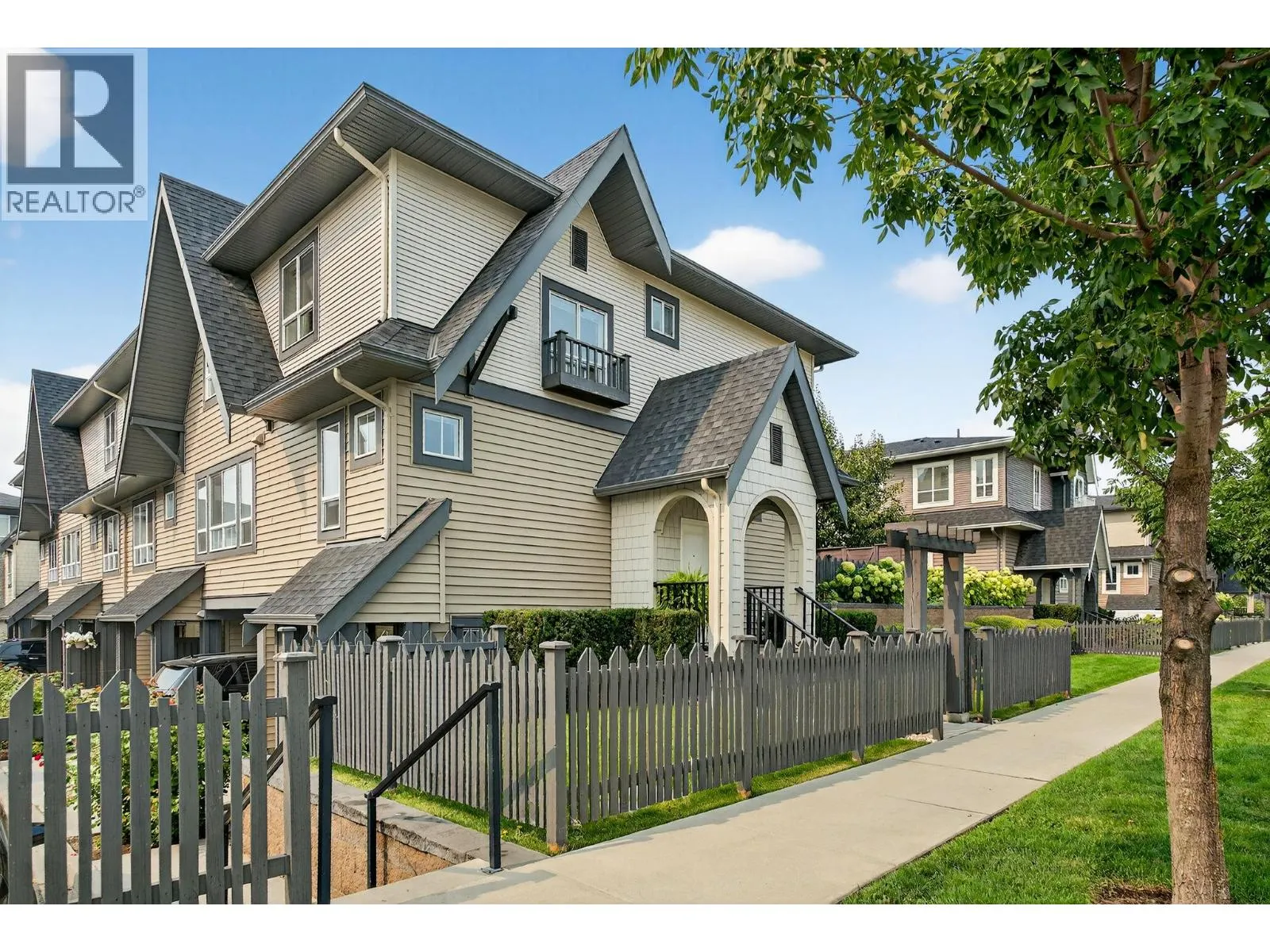 680 Old Meadows Road Unit# 30