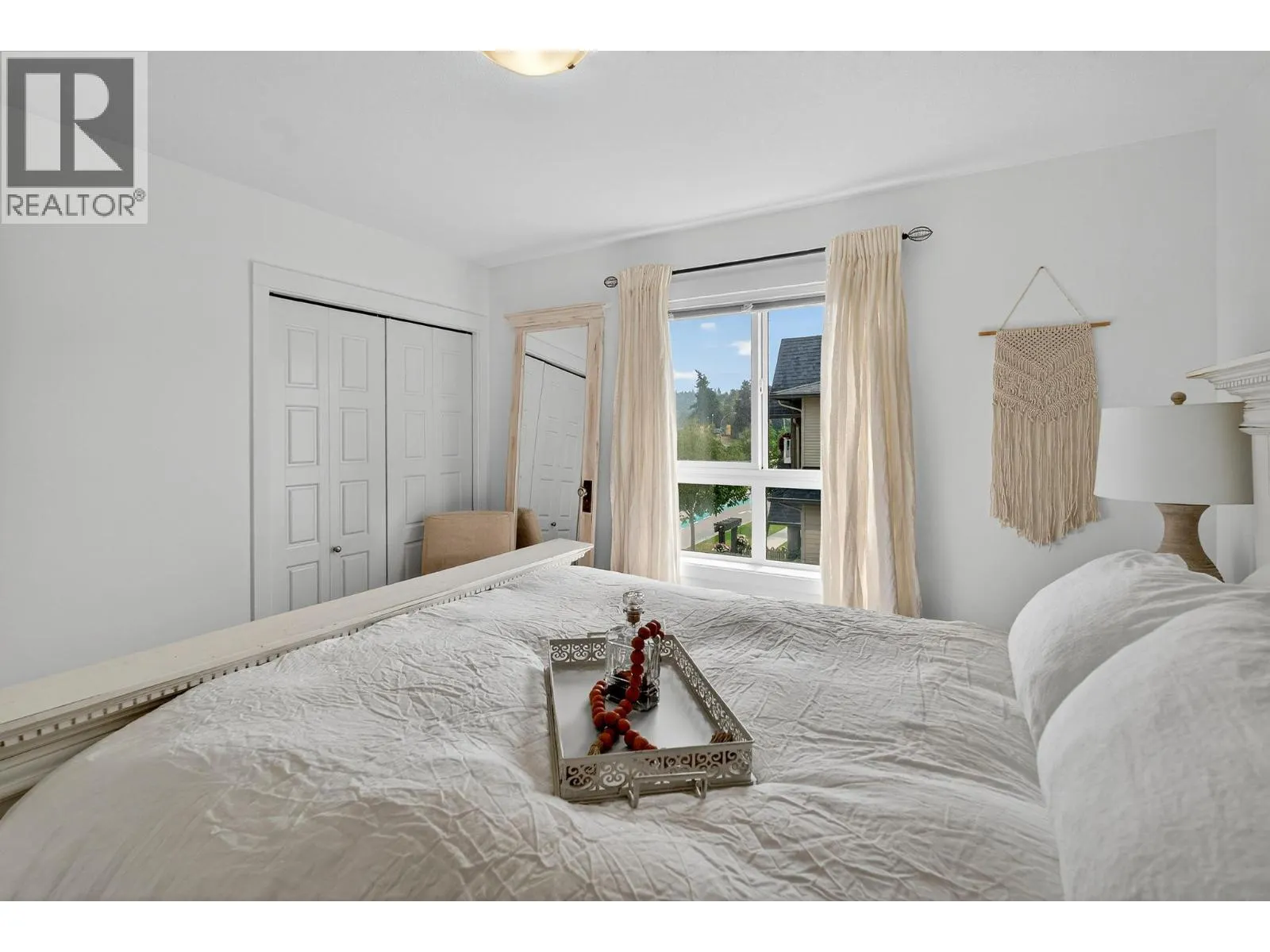 680 Old Meadows Road Unit# 30