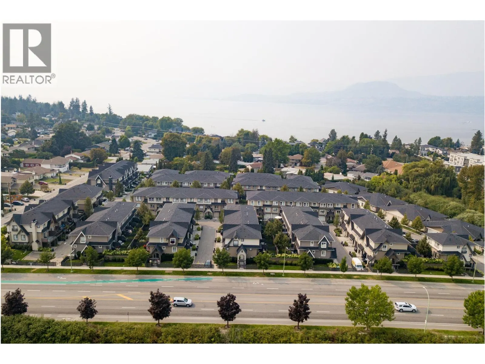 680 Old Meadows Road Unit# 30
