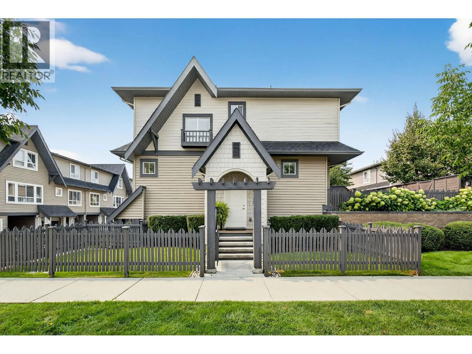 680 Old Meadows Road Unit# 30