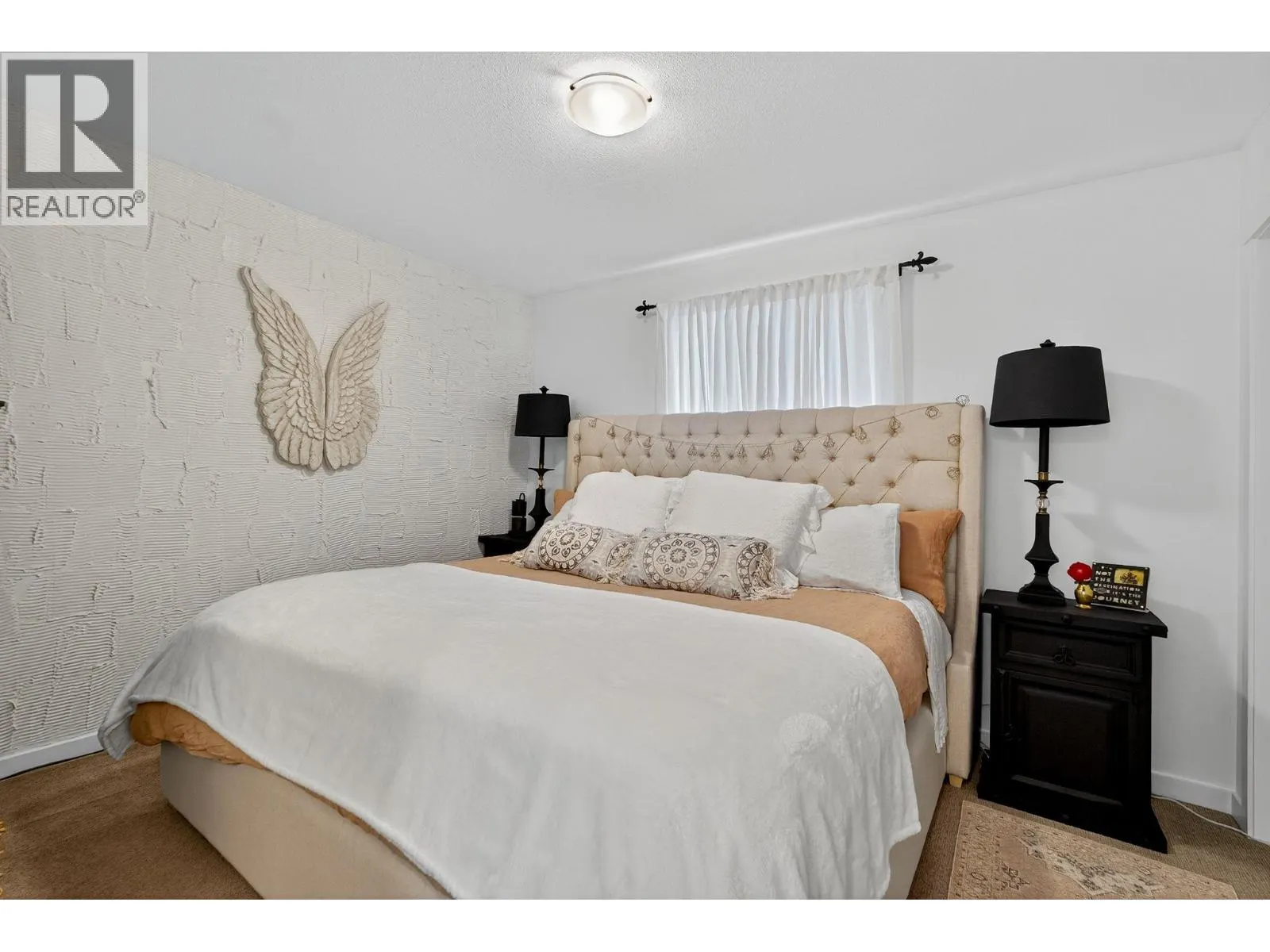 680 Old Meadows Road Unit# 30