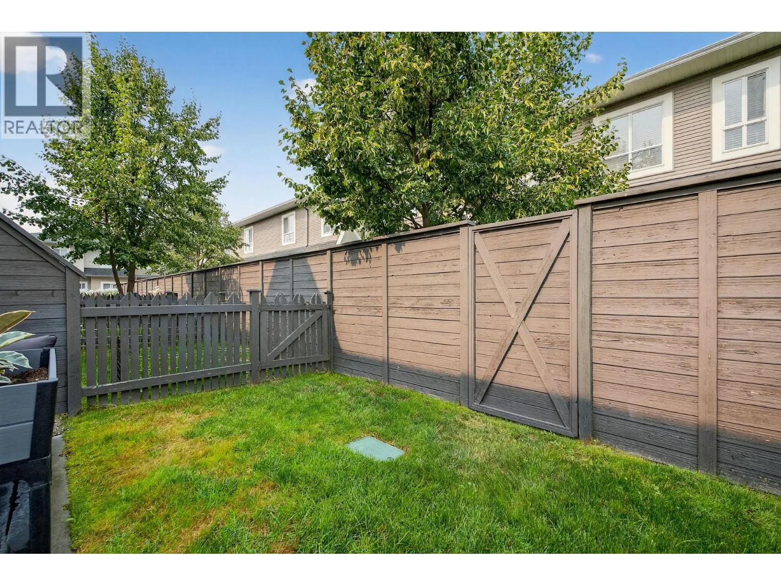 680 Old Meadows Road Unit# 30