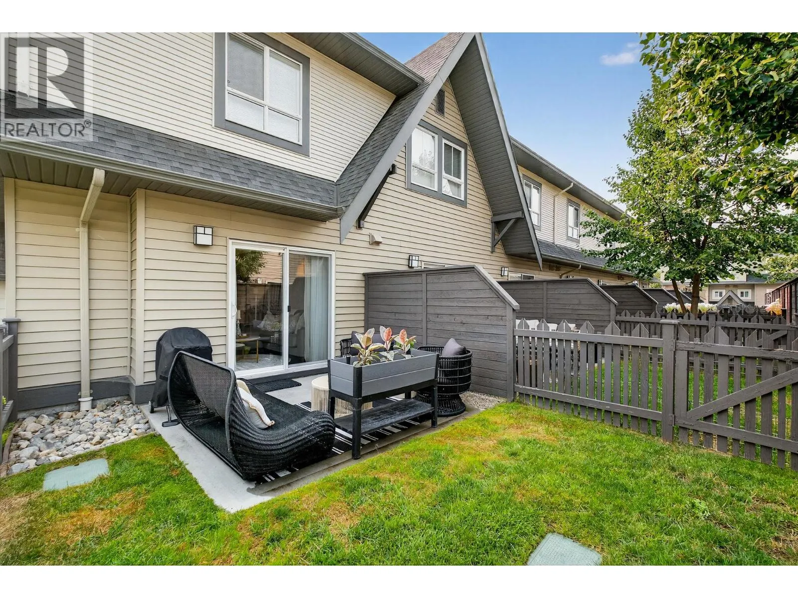680 Old Meadows Road Unit# 30