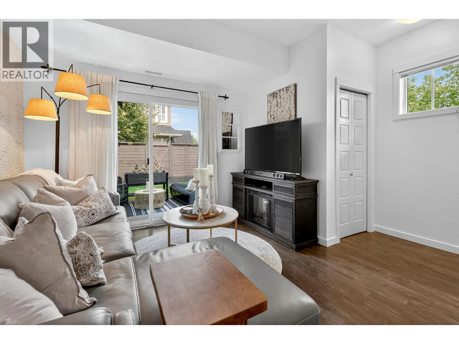 680 Old Meadows Road Unit# 30