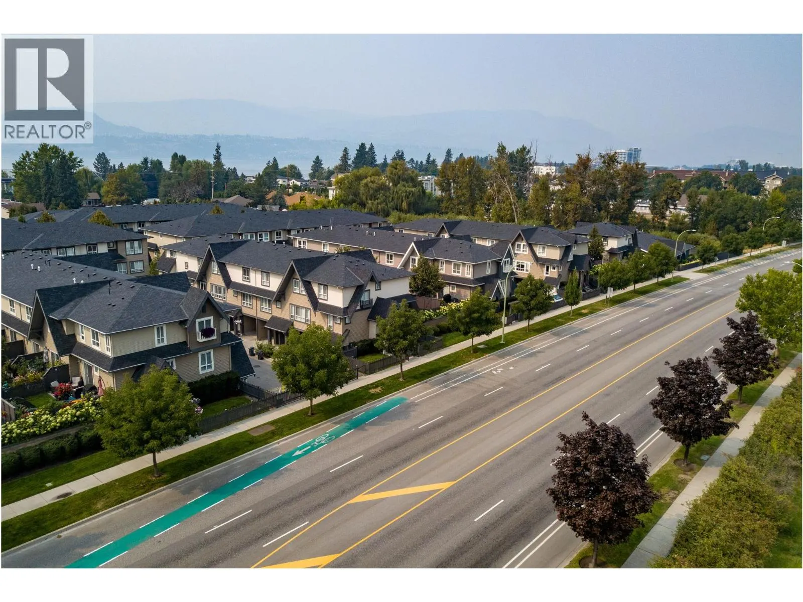 680 Old Meadows Road Unit# 30