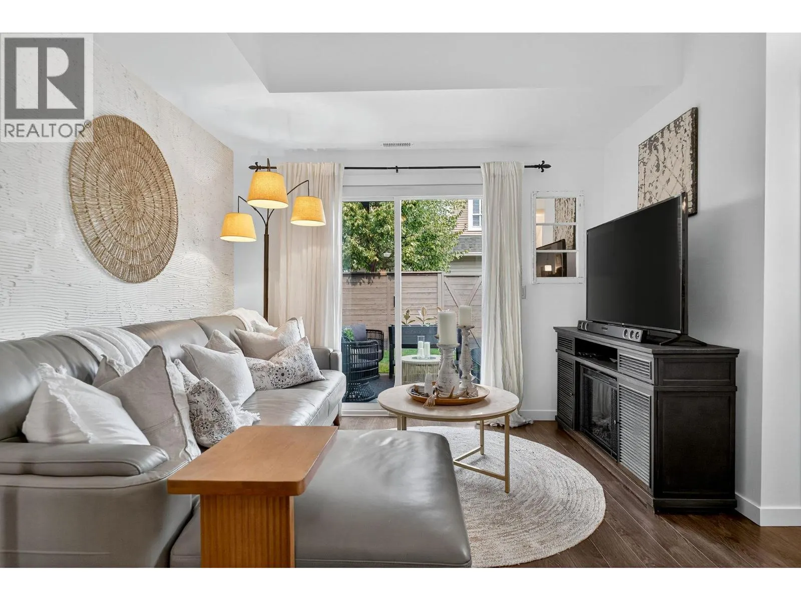 680 Old Meadows Road Unit# 30