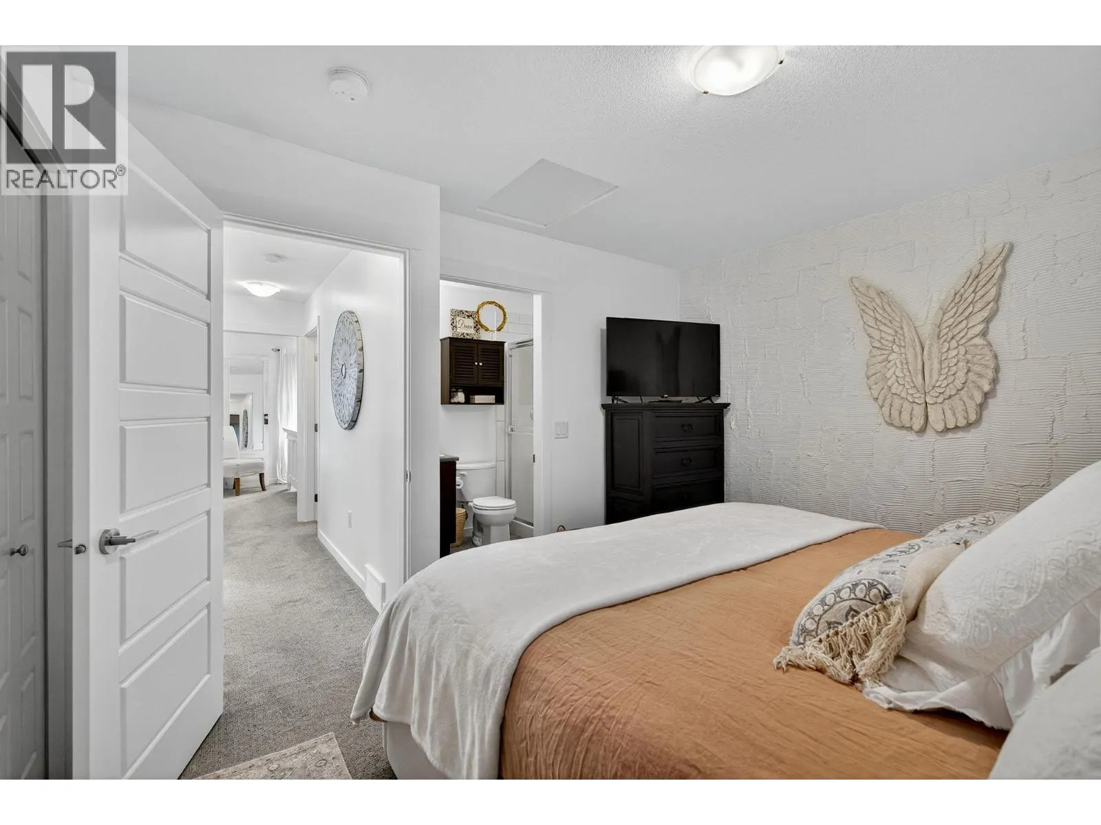 680 Old Meadows Road Unit# 30