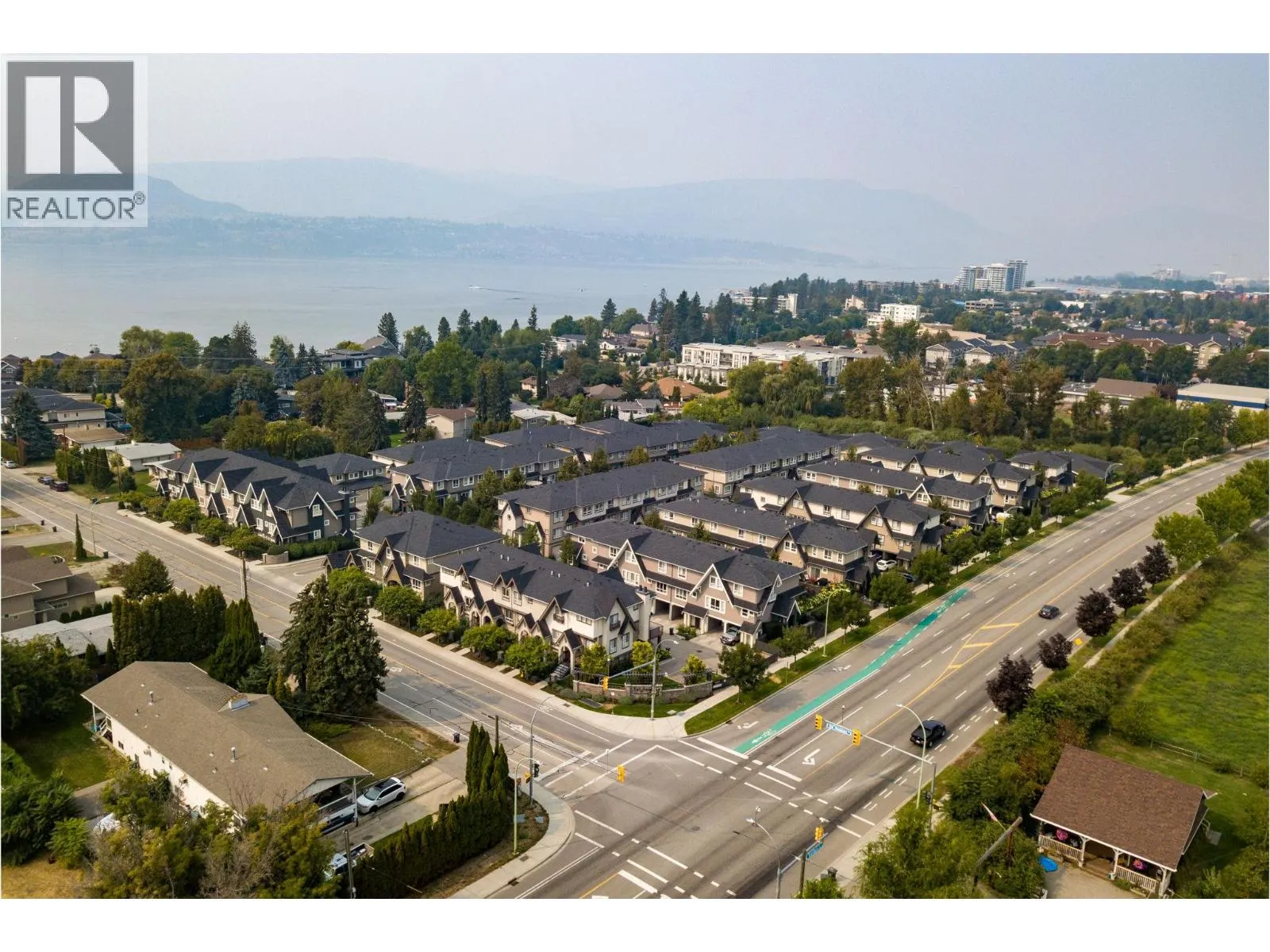 680 Old Meadows Road Unit# 30