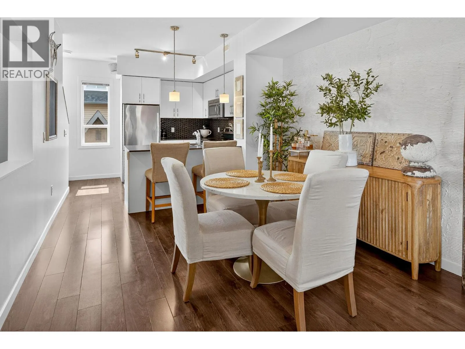 680 Old Meadows Road Unit# 30