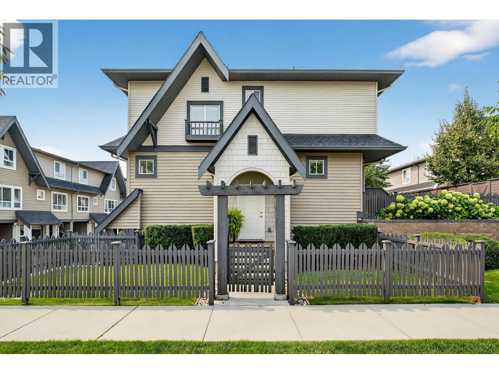 680 Old Meadows Road Unit# 30